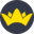 casino-bitkingz-com.pages.dev favicon